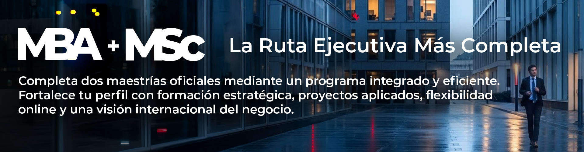 banner-doble-titulacion
